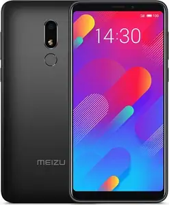 Замена разъема зарядки на телефоне Meizu M8 Lite в Ижевске